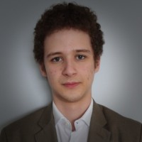 André De Matos