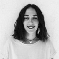 Célia Renaux