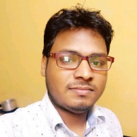 Anil Kumar Maurya