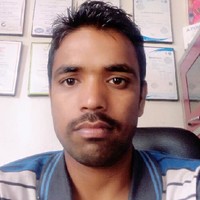 Bipul kumar