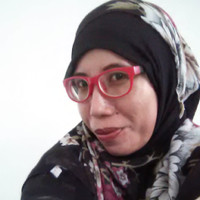 Rahma Rahim