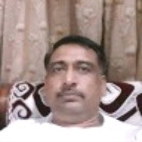 Vimal Kushwah