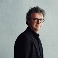 Roelof Van Der Wielen