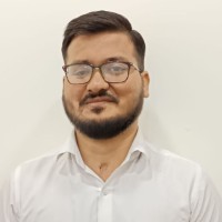 Atul Shrimali