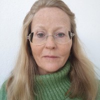 Gro Salicath Nielsen