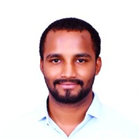 Shiva Prasad