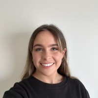 Georgina Hyde