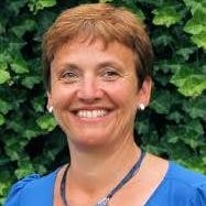 Marian Sengers