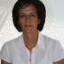 Maria Barbedo