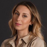 Gaia Gaggero