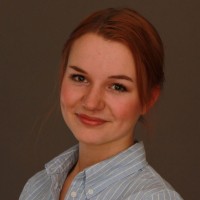Jessica Chehade