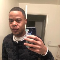 Chris Alcorn