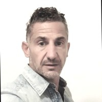 Sandro Palermo