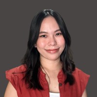 Nissi Kristin Baron-Suelto
