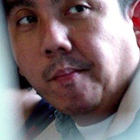 Tatang Anggoro