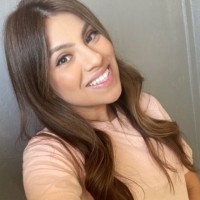Vanessa Quezada