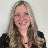 Jennifer Shelton