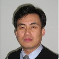 Sungwon Lee