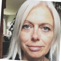 Julie Triance