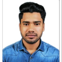 Nazish Ali