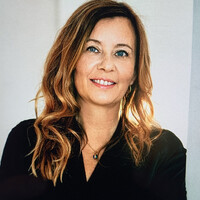 Ingrid Christesen