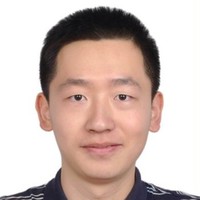 Jiahui Liu