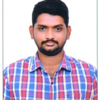 Rohith Jalla