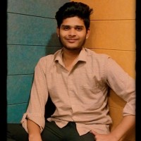 Abdul Junath