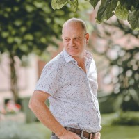 Rene Goertz