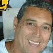 Valcir Medina