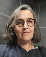 Anne Denoyelle