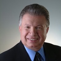 Ken Rogers