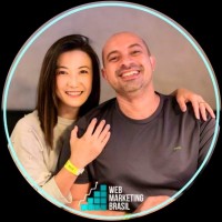 Christian Soares Domingues