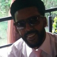 Marcos Oliveira