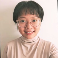 PHUONG TRINH