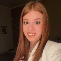 Sara Cipolla