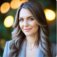Erin Irish