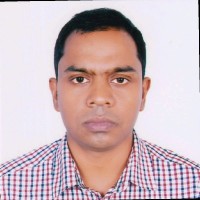 Palash Bhowmik