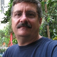 Ed Smith