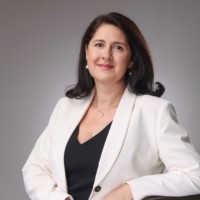 Daniela Nicoleta Ionescu