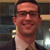 Michael DiLillo