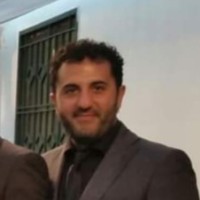 Vincenzo Bottiglieri