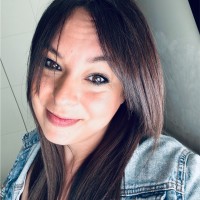 Patricia Rodríguez Martínez