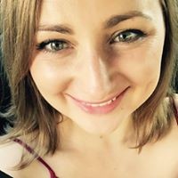 Anna Szczepaniak