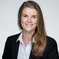 Laura Sandersen