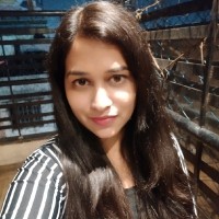 Suman Sahu
