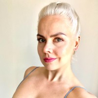 Anni Ahola