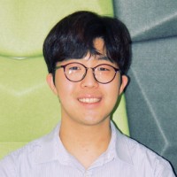 Jei Yeb (Jamie) Kim
