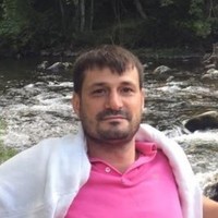 Ognyan Ignatov