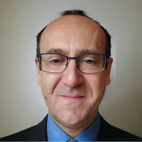 Stanisław Kapustka